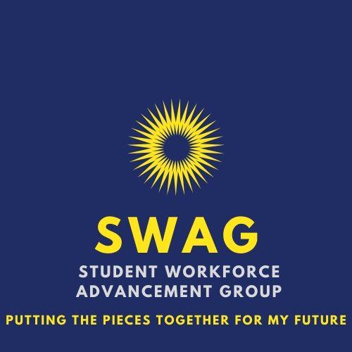 SWAG 
